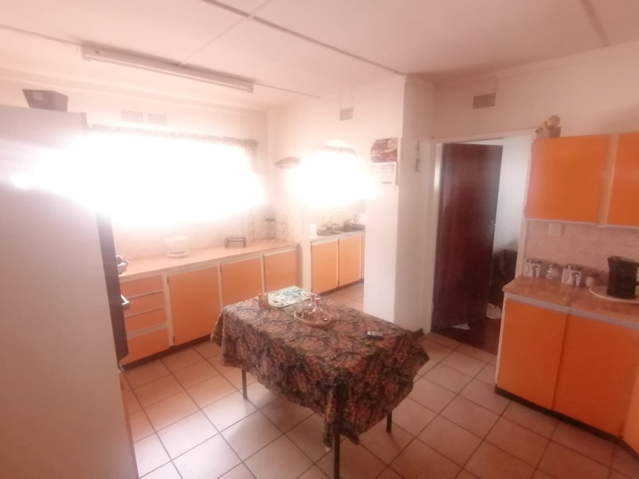 3 Bedroom Property for Sale in Sasolburg Ext 12 Free State